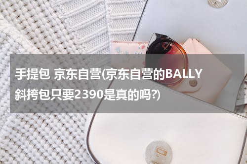 手提包 京东自营(京东自营的BALLY斜挎包只要2390是真的吗?)