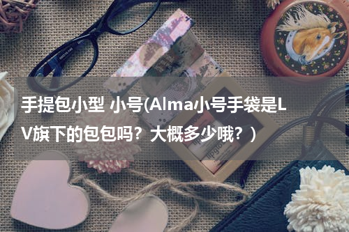 手提包小型 小号(Alma小号手袋是LV旗下的包包吗？大概多少哦？)