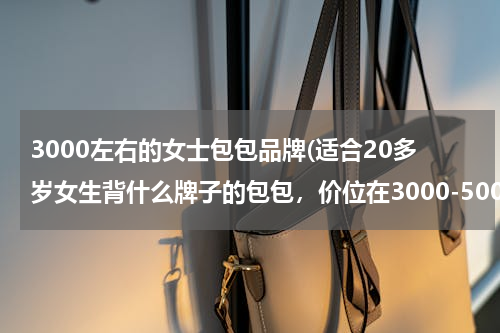 3000左右的女士包包品牌(适合20多岁女生背什么牌子的包包，价位在3000-5000元左右的，上班背的)