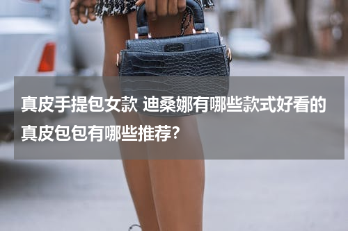 真皮手提包女款 迪桑娜有哪些款式好看的真皮包包有哪些推荐？