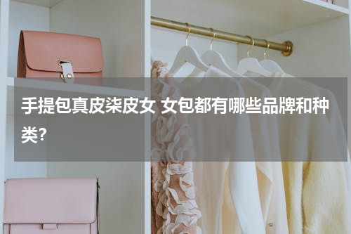 手提包真皮柒皮女 女包都有哪些品牌和种类？